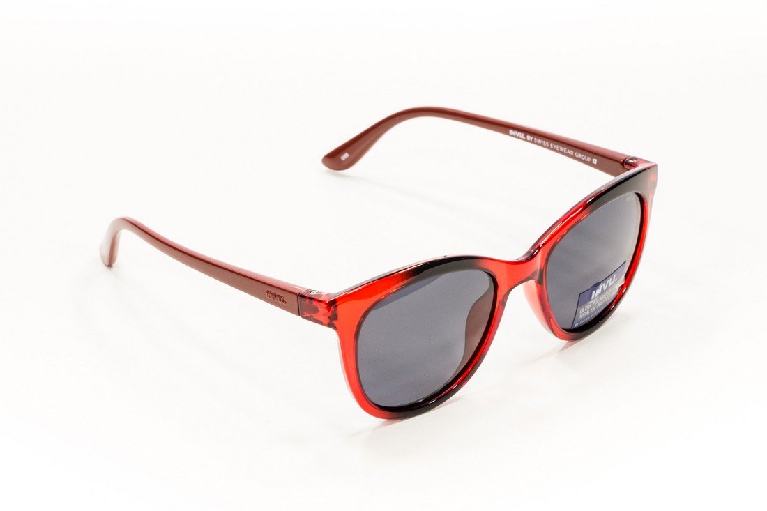 Солнцезащитные очки  Invu K2902C (+) 8-11 - 2