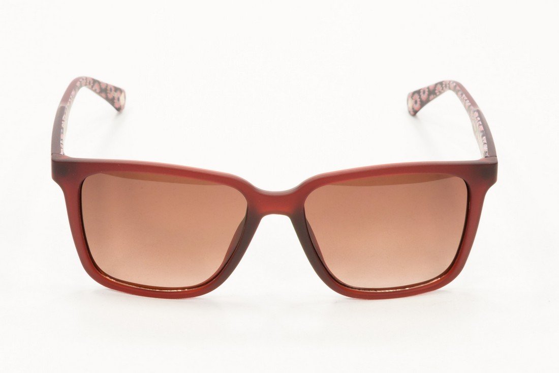 Солнцезащитные очки  Ted Baker ive 1533-200 54 (+) - 1