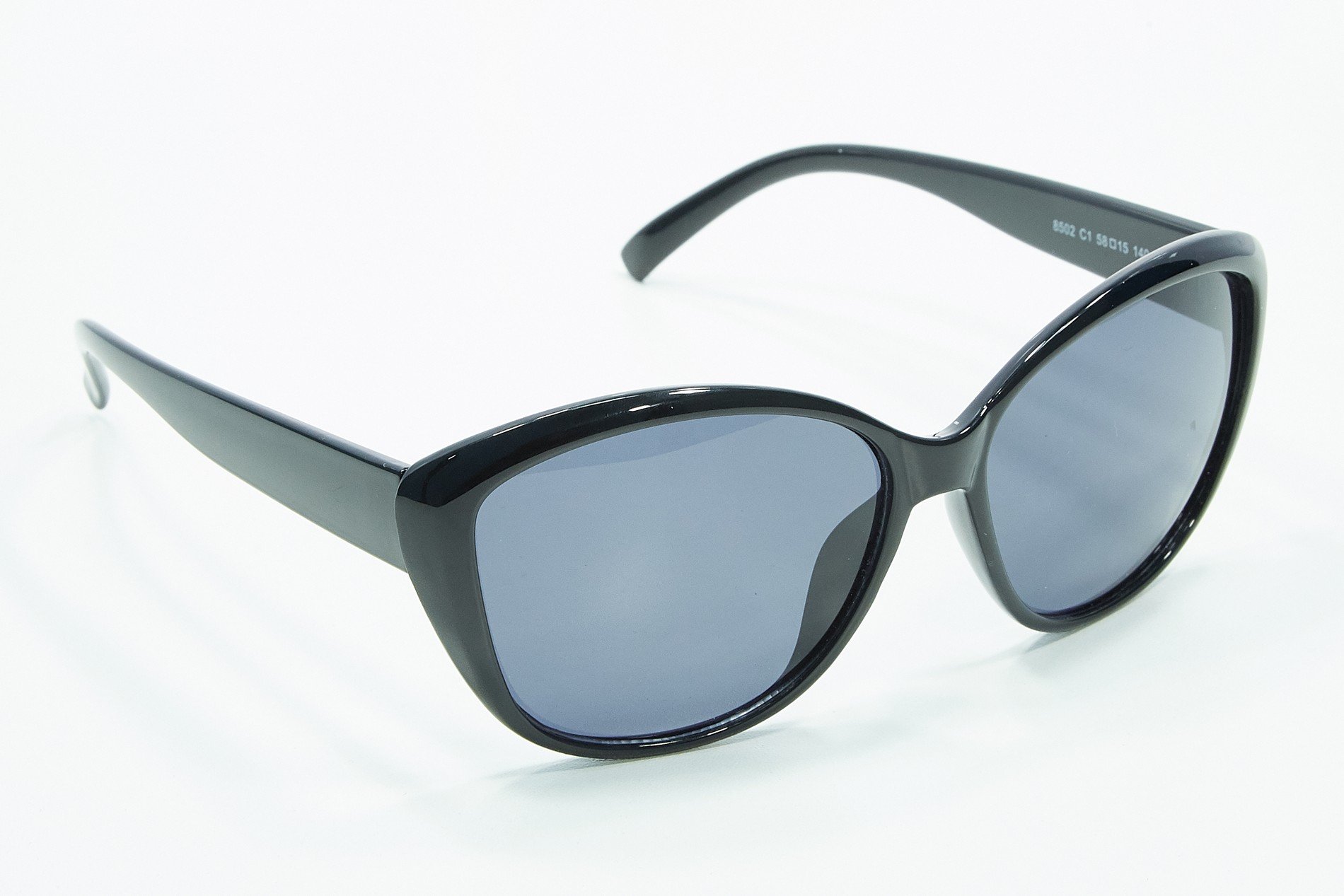 Солнцезащитные очки  Bliss 8502-c1 - 1