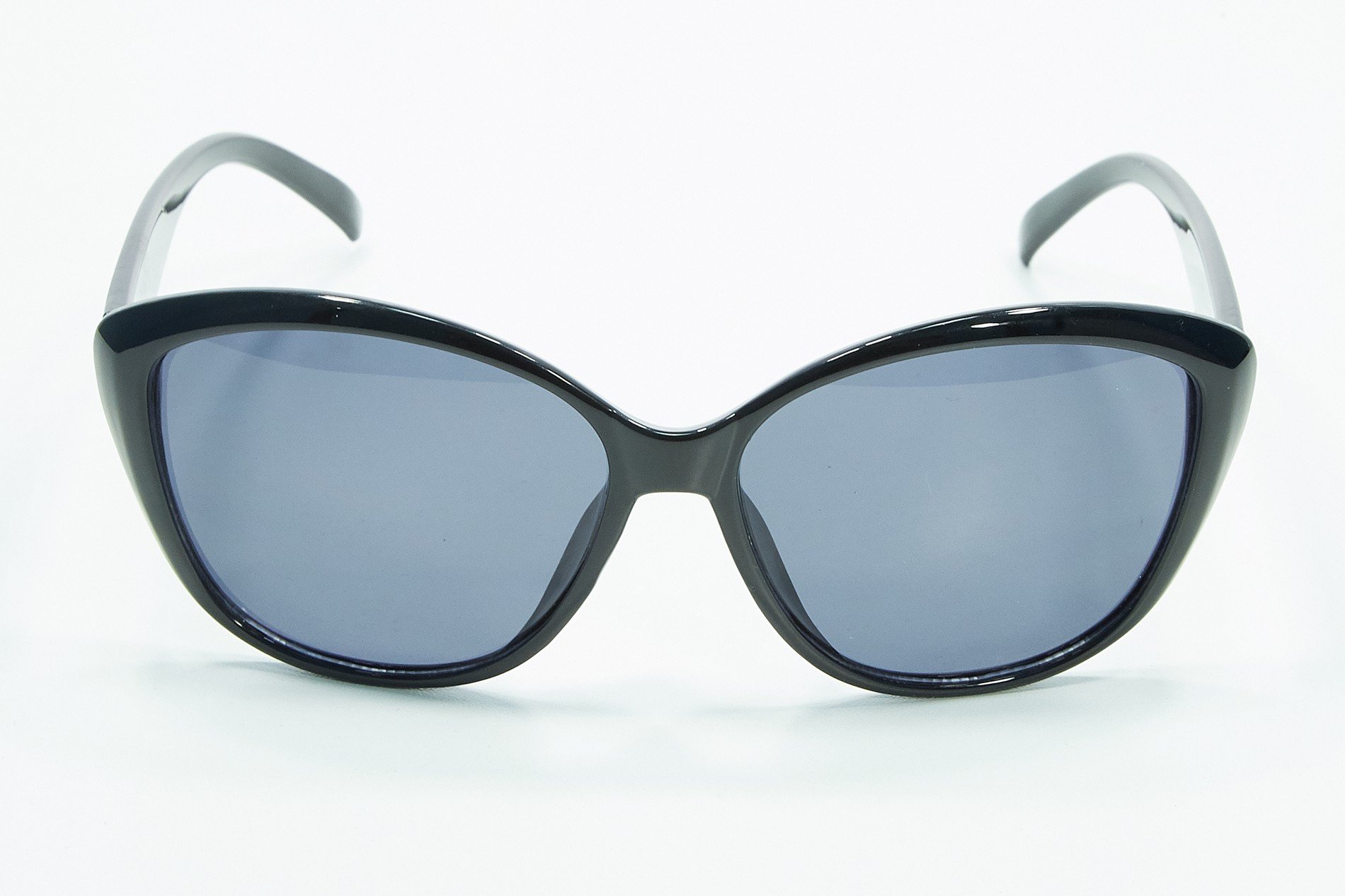 Солнцезащитные очки  Bliss 8502-c1 - 2